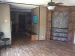 227 SOUTHFORK DRIVE ,NC, Linwood, 27299
