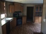 227 SOUTHFORK DRIVE ,NC, Linwood, 27299