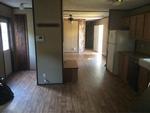 227 SOUTHFORK DRIVE ,NC, Linwood, 27299