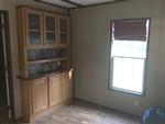 227 SOUTHFORK DRIVE ,NC, Linwood, 27299