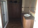 227 SOUTHFORK DRIVE ,NC, Linwood, 27299