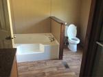 227 SOUTHFORK DRIVE ,NC, Linwood, 27299
