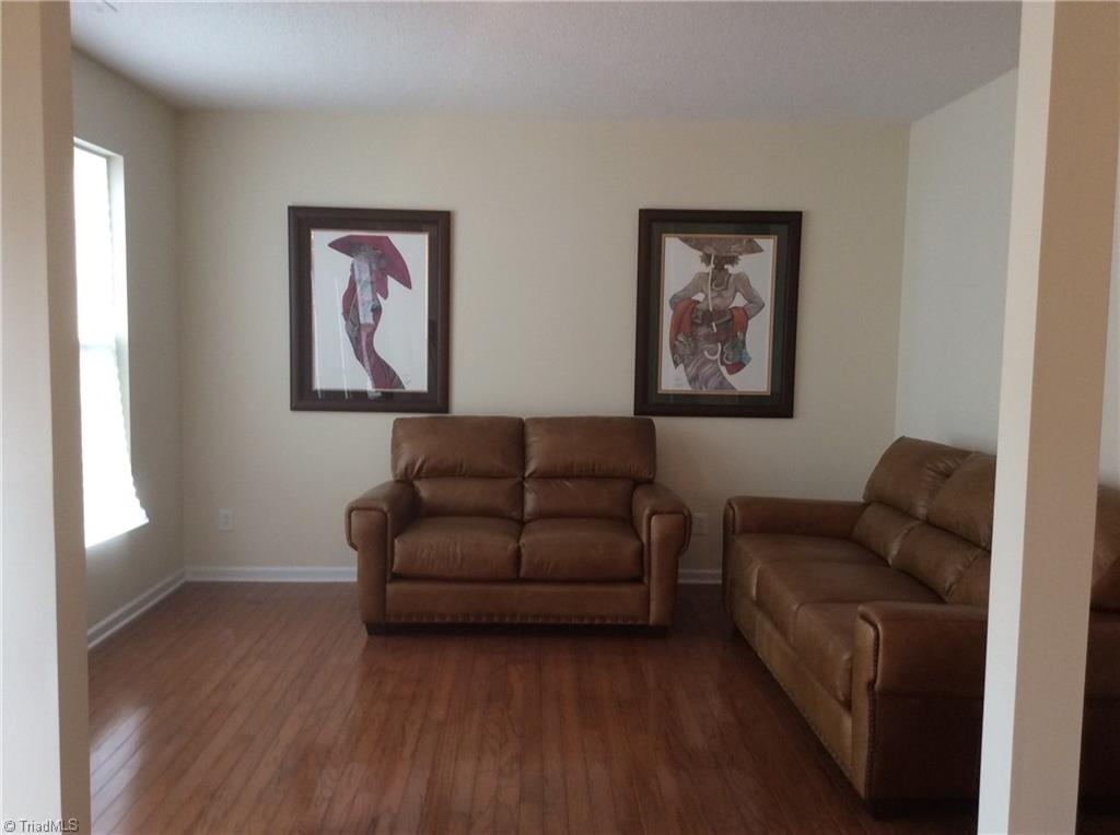 313 Groves Stone Drive, McLeansville, NC 27301
