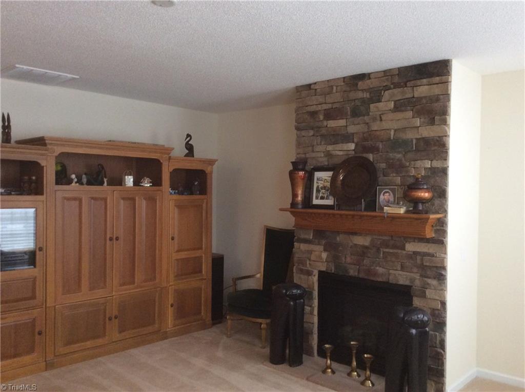 313 Groves Stone Drive, McLeansville, NC 27301