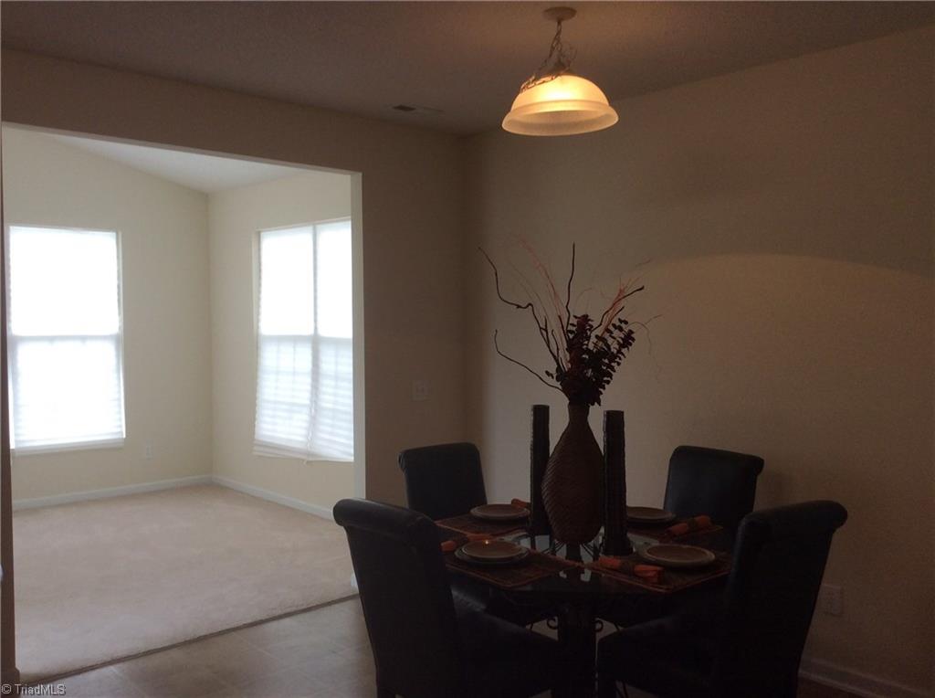 313 Groves Stone Drive, McLeansville, NC 27301