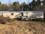 86 DANIEL FUQUA ROAD ,NC, Mebane, 27302