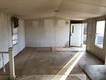 86 DANIEL FUQUA ROAD ,NC, Mebane, 27302