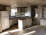 86 DANIEL FUQUA ROAD ,NC, Mebane, 27302