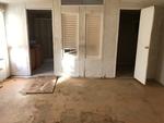 86 DANIEL FUQUA ROAD ,NC, Mebane, 27302