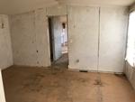 86 DANIEL FUQUA ROAD ,NC, Mebane, 27302