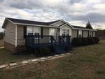 3145 CORBETT RIDGE RD ,NC, Mebane, 27302