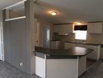 3145 CORBETT RIDGE RD ,NC, Mebane, 27302