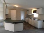3145 CORBETT RIDGE RD ,NC, Mebane, 27302