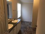 3145 CORBETT RIDGE RD ,NC, Mebane, 27302