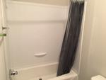 3145 CORBETT RIDGE RD ,NC, Mebane, 27302