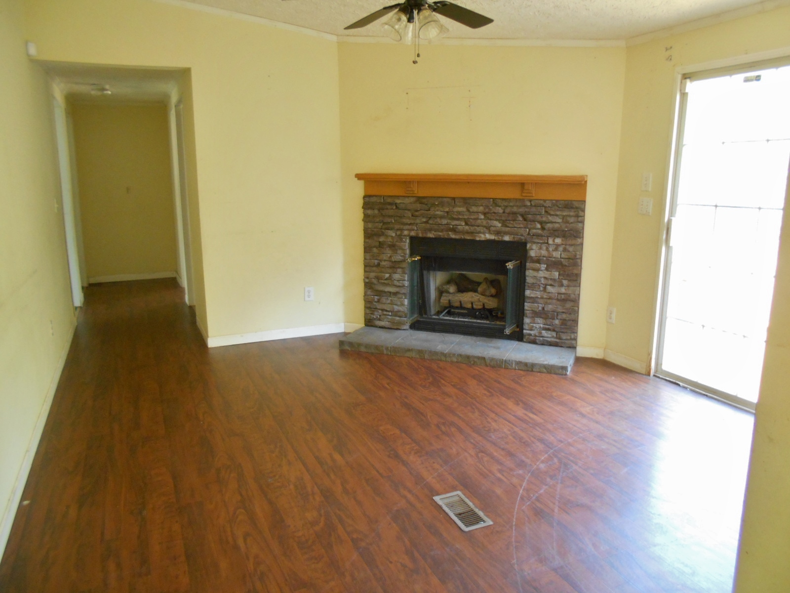 4358 Blue Heron LnMebane, NC, 27302Alamance County