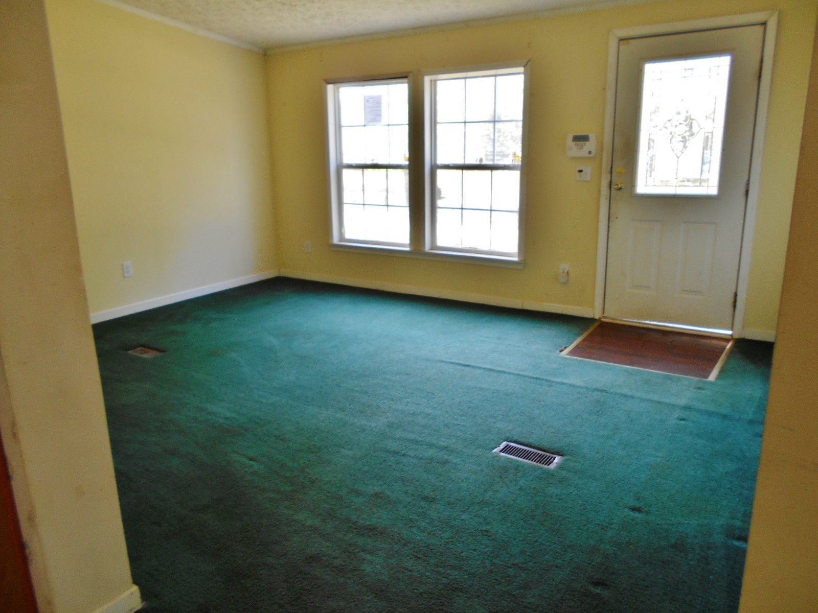 4358 Blue Heron LnMebane, NC, 27302Alamance County