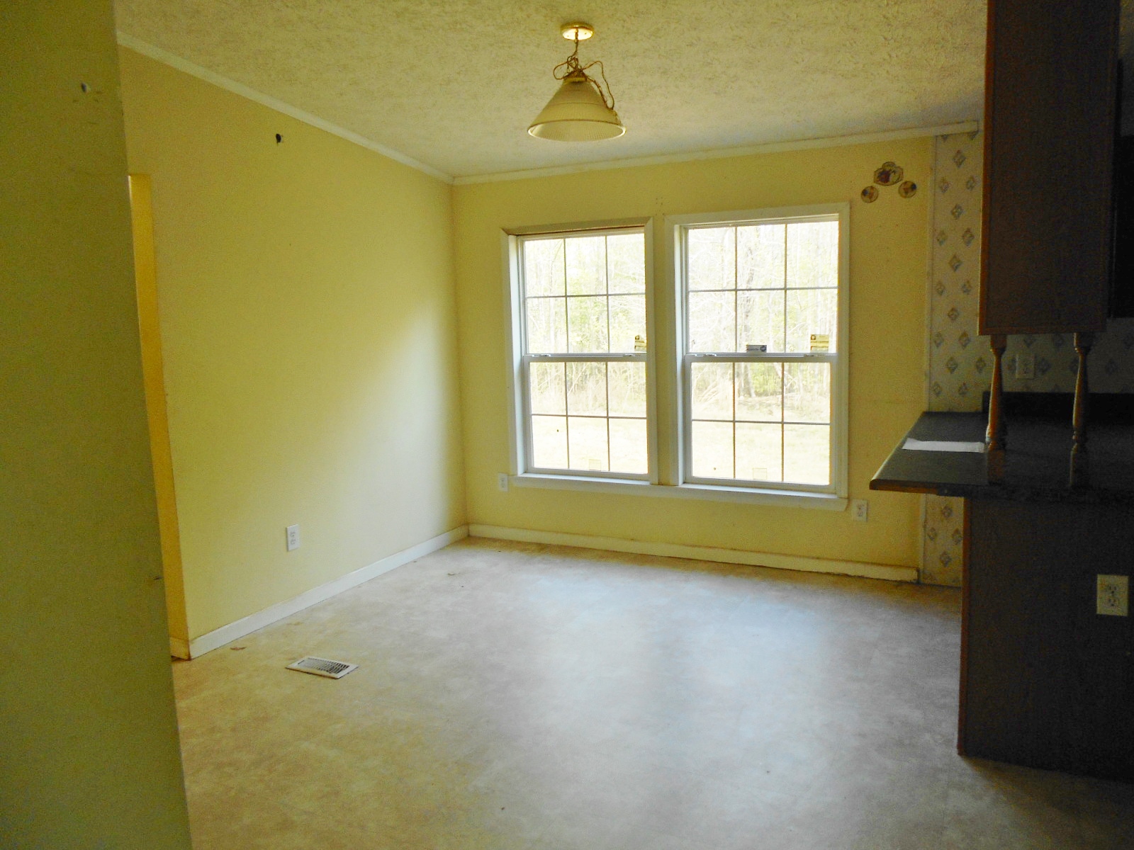 4358 Blue Heron LnMebane, NC, 27302Alamance County