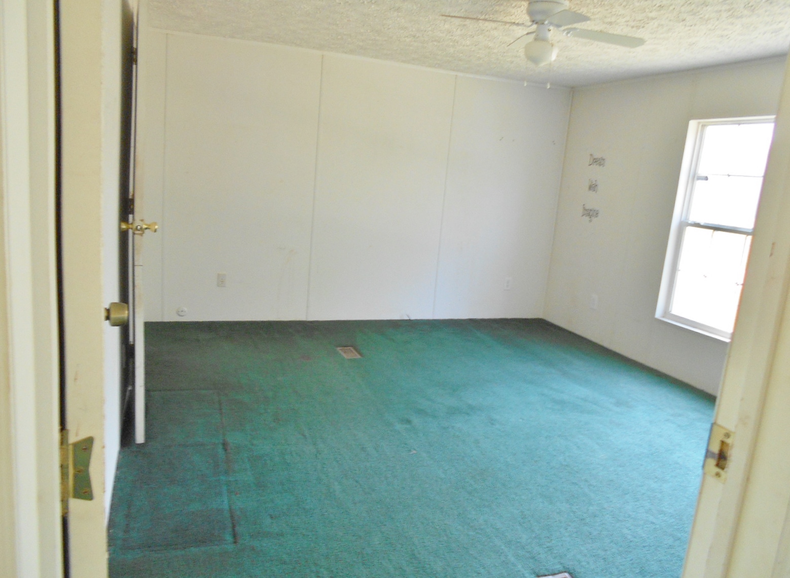 4358 Blue Heron LnMebane, NC, 27302Alamance County