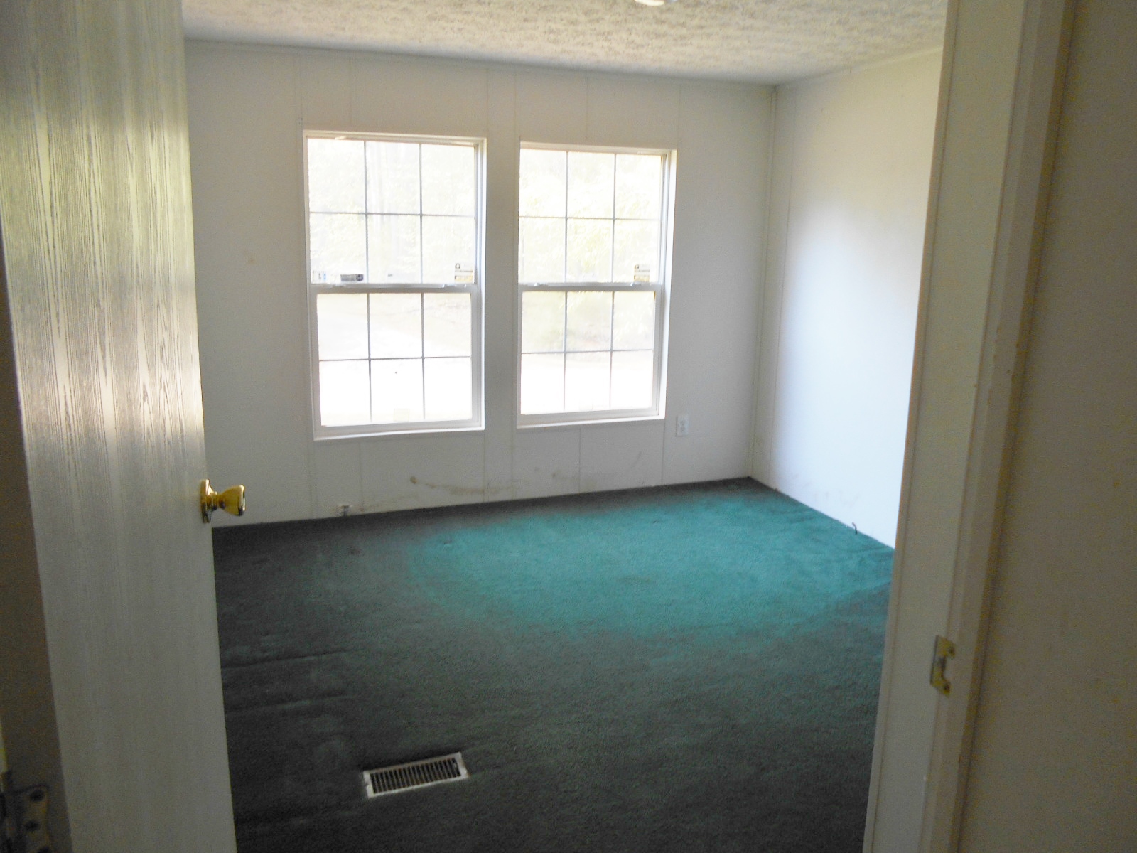 4358 Blue Heron LnMebane, NC, 27302Alamance County