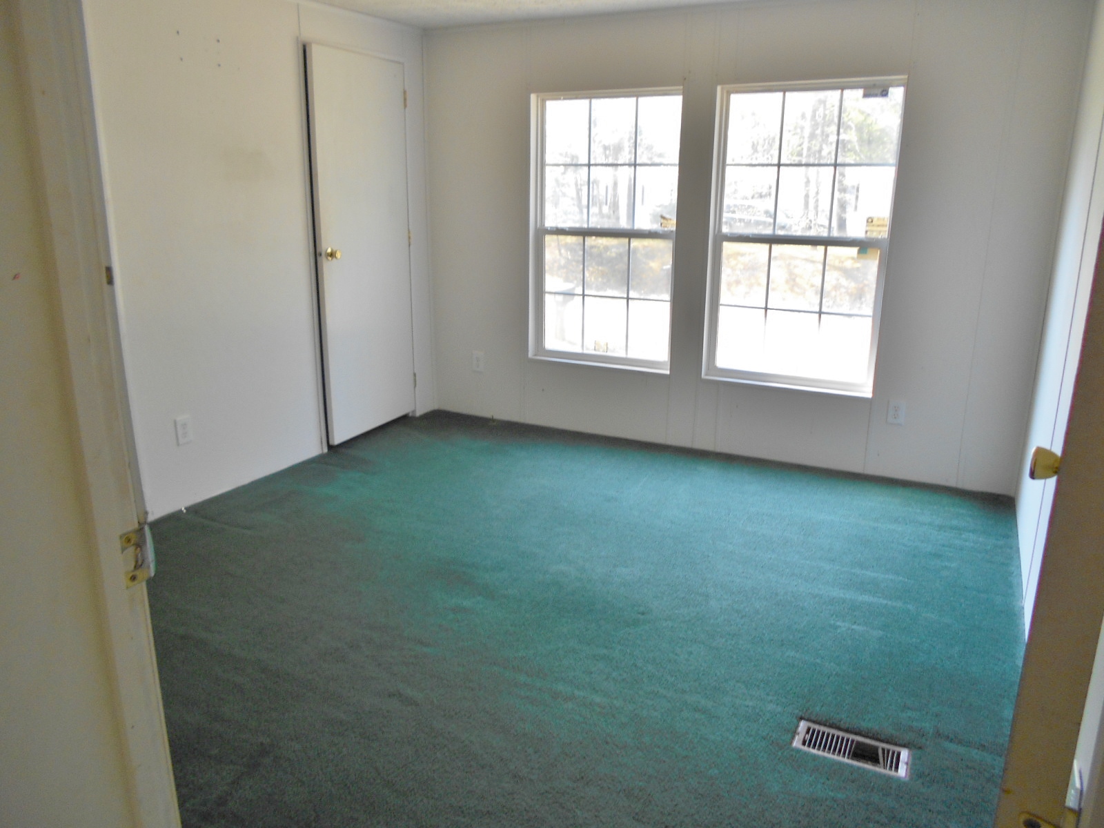 4358 Blue Heron LnMebane, NC, 27302Alamance County
