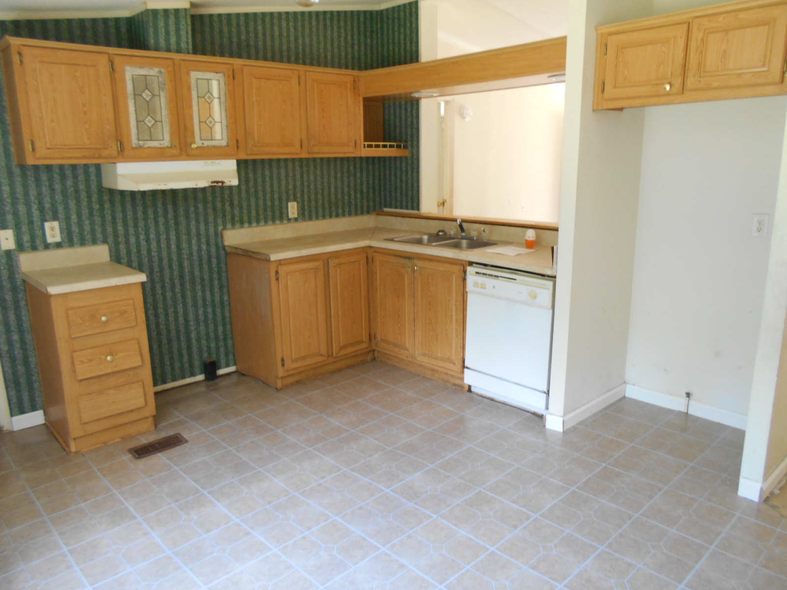 7200 Eliza LnMebane, NC, 27302Orange County