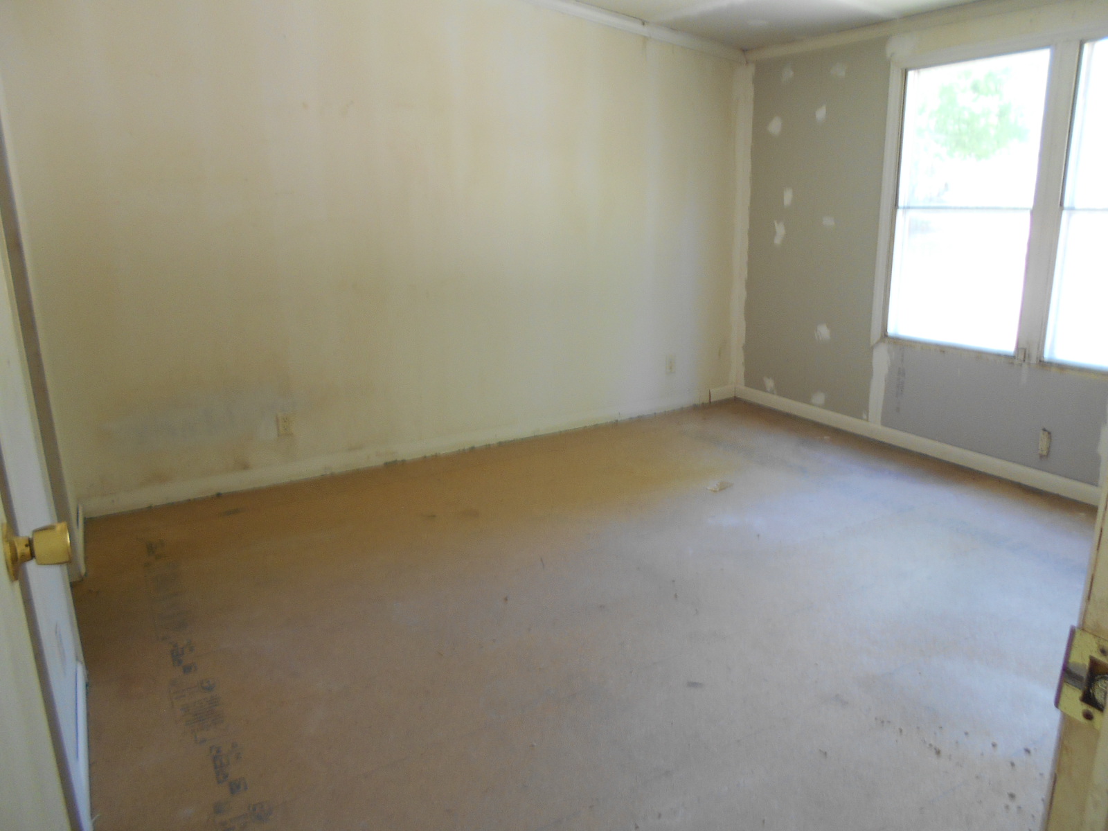 7200 Eliza LnMebane, NC, 27302Orange County