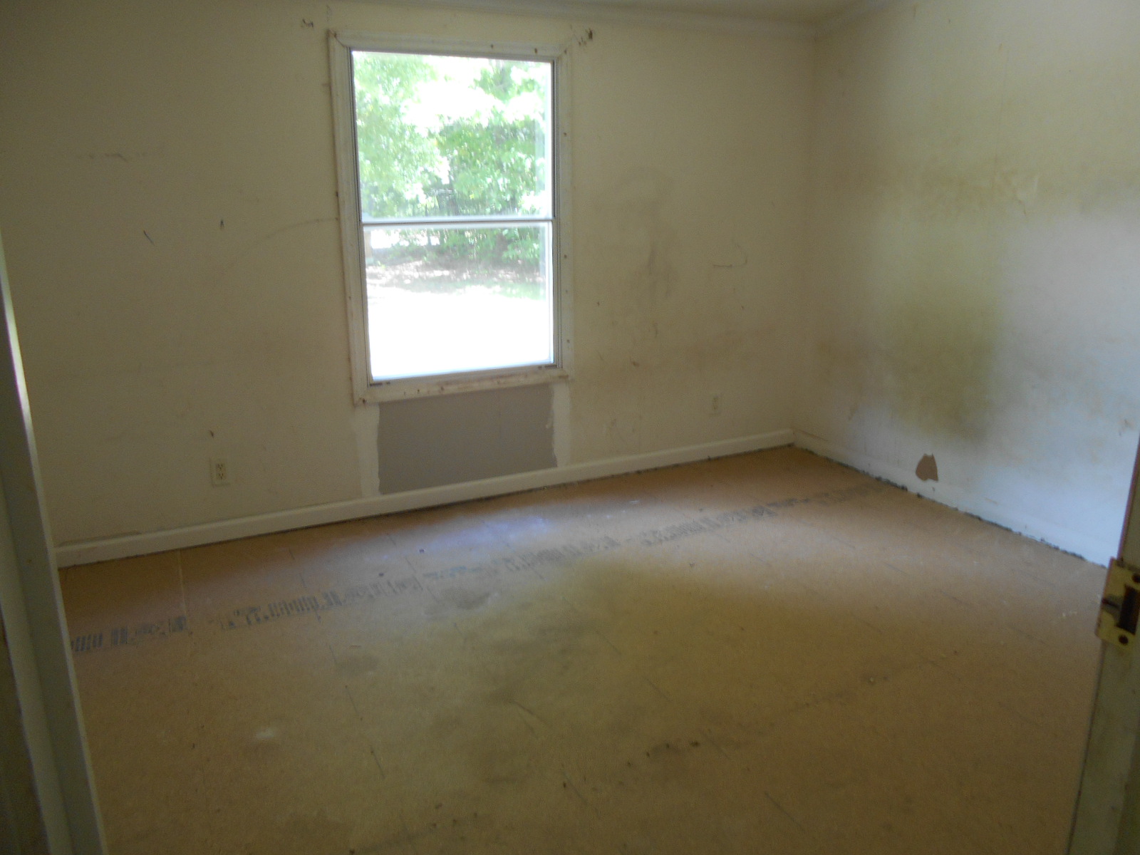 7200 Eliza LnMebane, NC, 27302Orange County