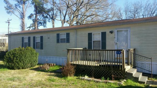 823 Trollingwood Hawfield RD ,NC, Mebane, 27302