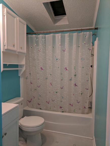 823 Trollingwood Hawfield RD ,NC, Mebane, 27302