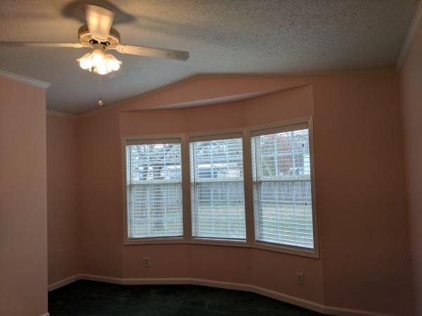823 Trollingwood Hawfield RD ,NC, Mebane, 27302