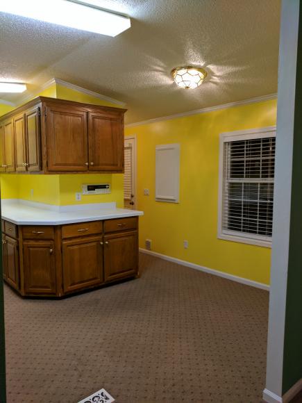 823 Trollingwood Hawfield RD ,NC, Mebane, 27302
