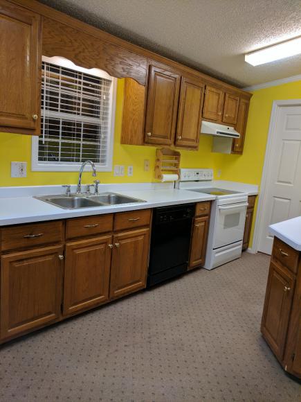 823 Trollingwood Hawfield RD ,NC, Mebane, 27302