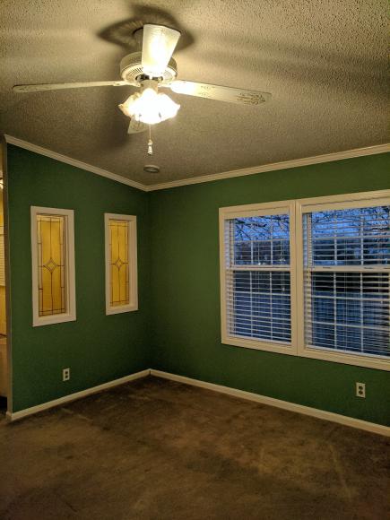 823 Trollingwood Hawfield RD ,NC, Mebane, 27302