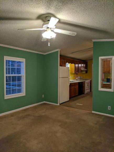 823 Trollingwood Hawfield RD ,NC, Mebane, 27302