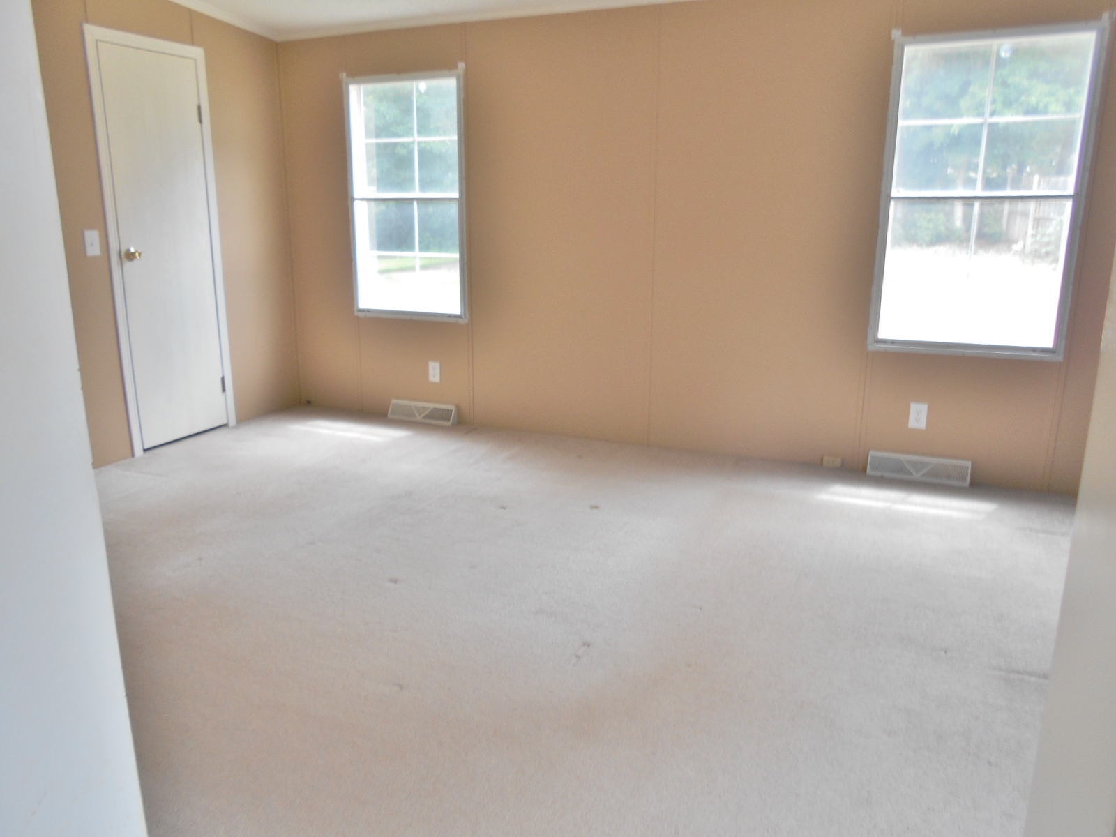 6361 Anders CtMebane, NC, 27302Alamance County