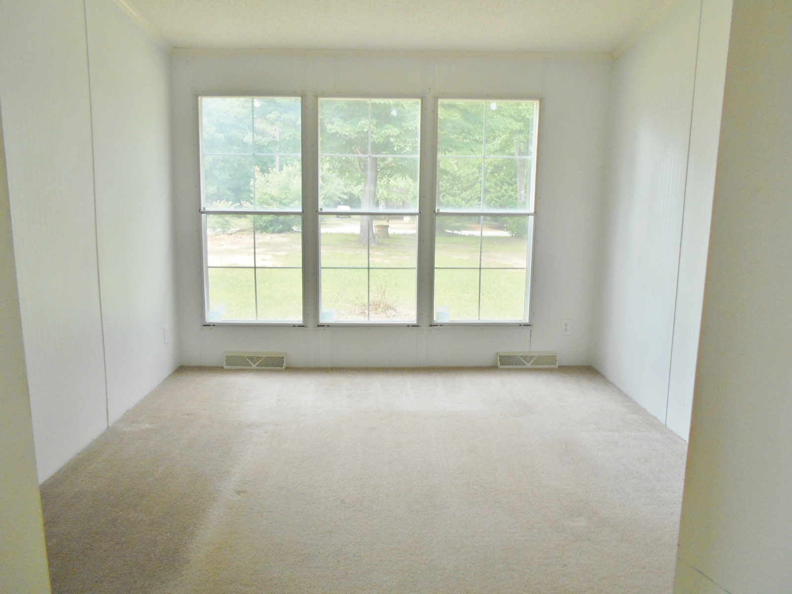 6361 Anders CtMebane, NC, 27302Alamance County