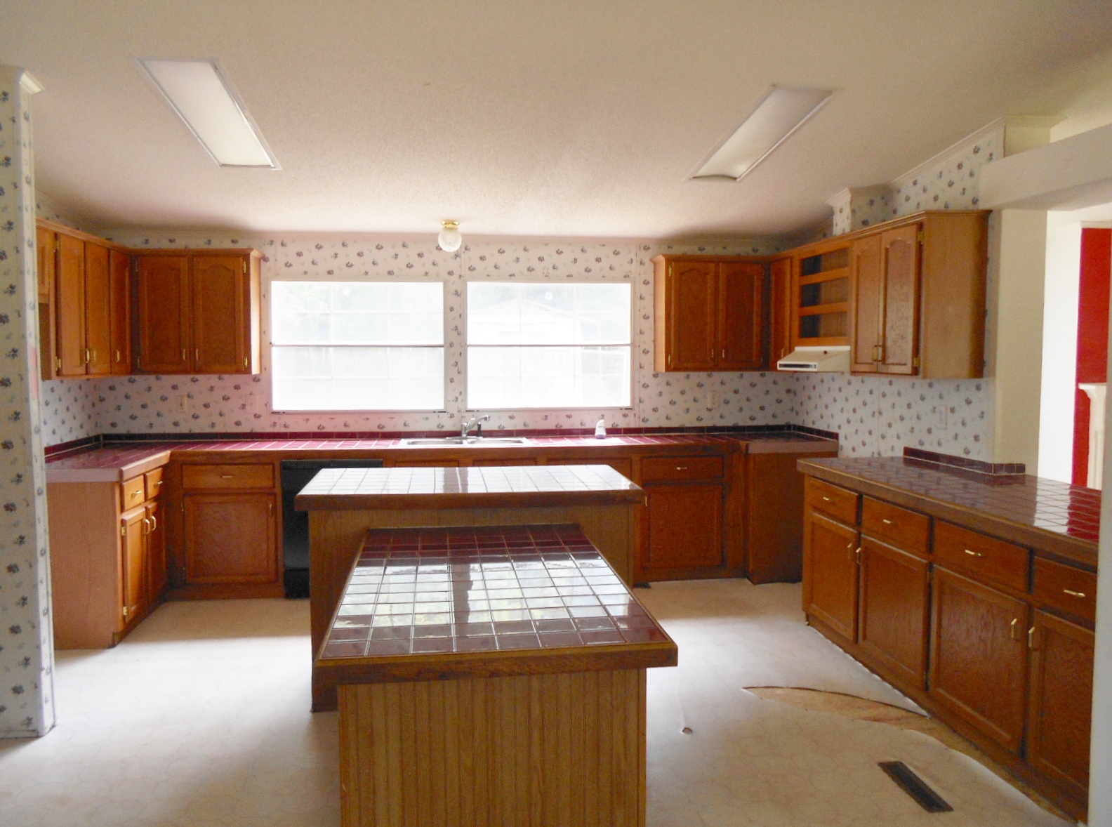 6361 Anders CtMebane, NC, 27302Alamance County