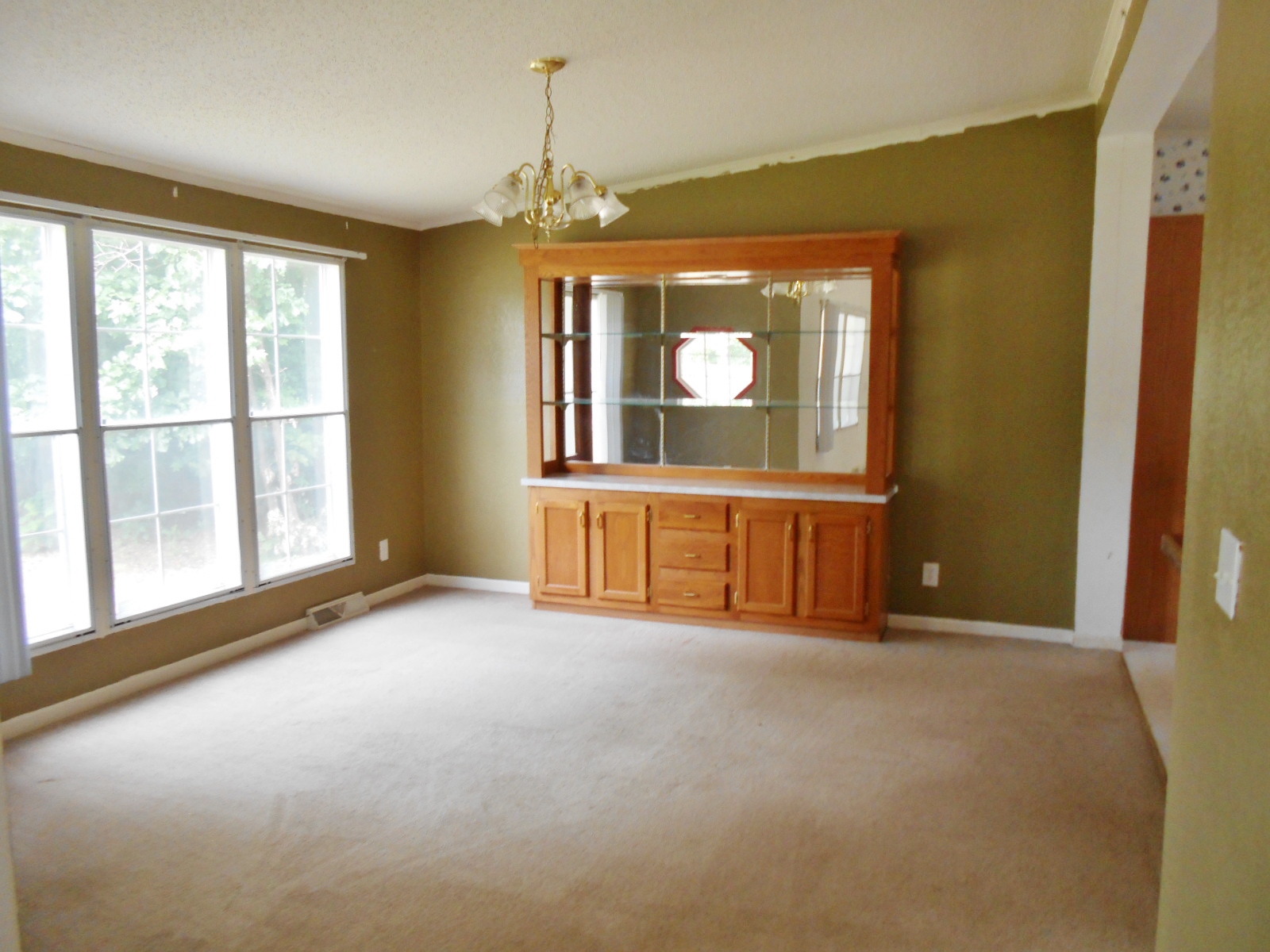 6361 Anders CtMebane, NC, 27302Alamance County