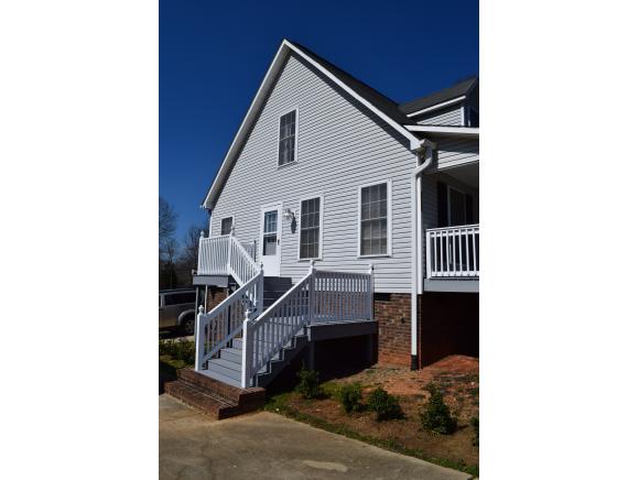 7717LEBANON RD, Mebane, NC 27302
