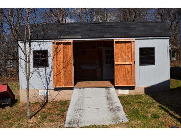 7717LEBANON RD, Mebane, NC 27302