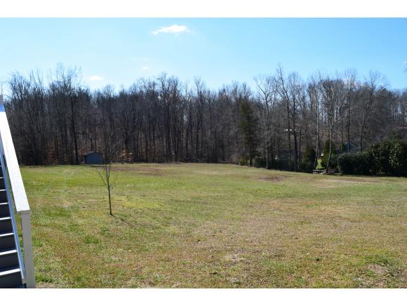 7717LEBANON RD, Mebane, NC 27302