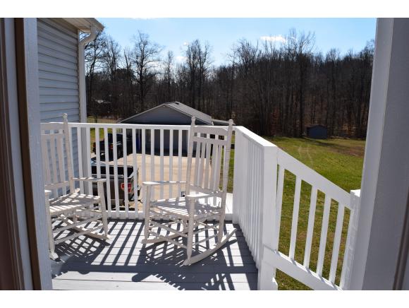 7717LEBANON RD, Mebane, NC 27302