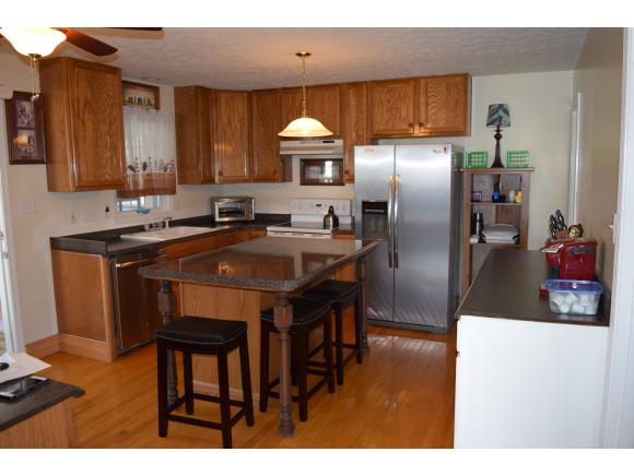 7717LEBANON RD, Mebane, NC 27302