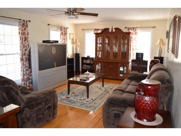 7717LEBANON RD, Mebane, NC 27302
