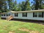 1611 BEN JONES ROAD ,NC, Mebane, 27302