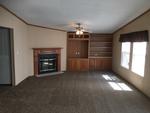 1611 BEN JONES ROAD ,NC, Mebane, 27302