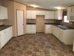 1611 BEN JONES ROAD ,NC, Mebane, 27302