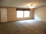 1611 BEN JONES ROAD ,NC, Mebane, 27302