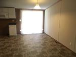 1611 BEN JONES ROAD ,NC, Mebane, 27302